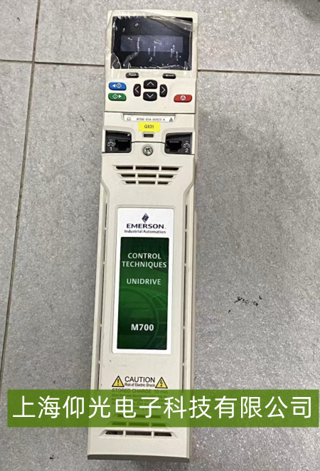 ��Ĭ���ŷ��(q��)��(d��ng)����(b��o)��AL-03��Ƿ�����ϾS��