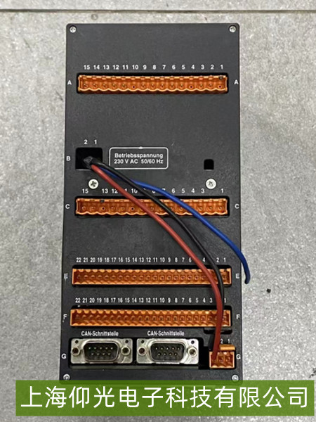 ���S���n�á���ؿ����ضȲ��Ӵ�����\��S��