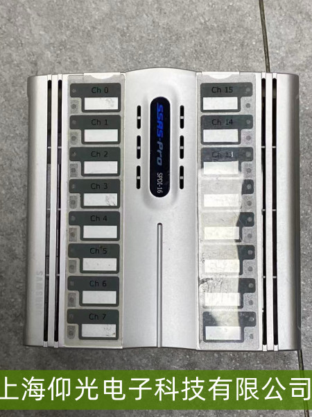 ���Ǚz�y(c��)��(b��o)��ģ�K����(b��o)����y�W����������ϼ���Q�k�� 