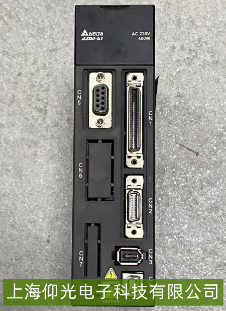 �_�_(d��)ASDA - A2�ŷ��(q��)�������a�����ϾS��ȫ����