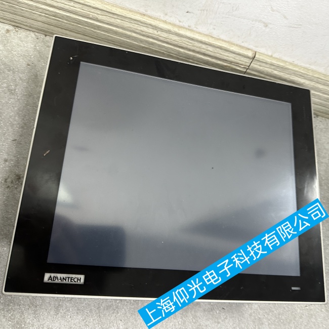 �������A���ؙC(j��)‌ARK-1000ϵ���_(k��i)�C(j��)��Ļ�������ϾS��(li��n)ϵ�Ԓ