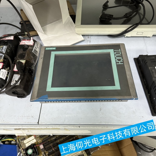 ���K���T���|����MP277�|�����`�S������S���ٶȿ��ֱ�����