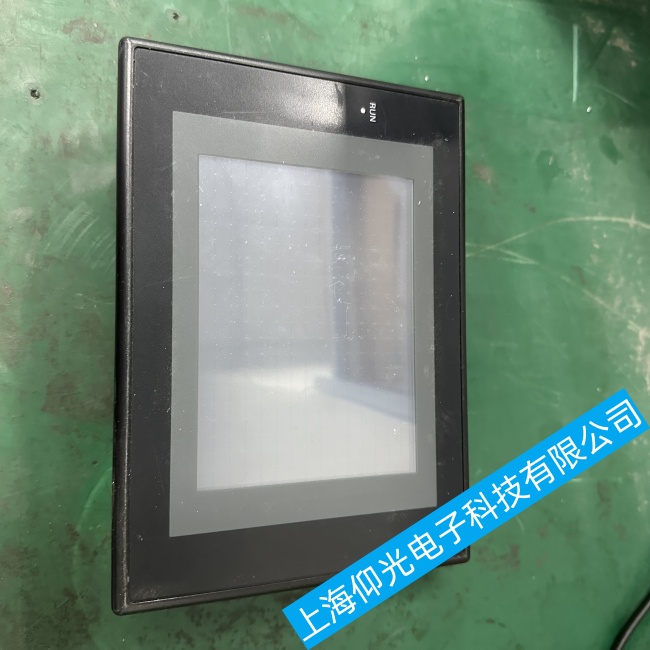 ���ݚWķ���|����‌NS5-SQ10B-V2ͨ늎׷�犺���Ļ׃���{�����ϾS�޷���(w��)����