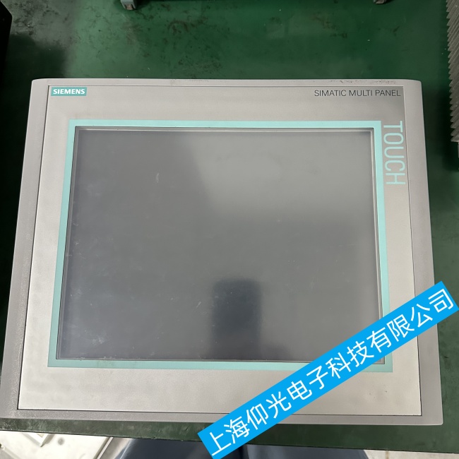 ��ɽ���T��TP1200�|�������@ʾ�������ϾS��-���ȿ�ȡ