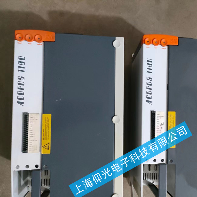 ؐ���R�ŷ������󾯾S��-1090�ŷ���6027�S��