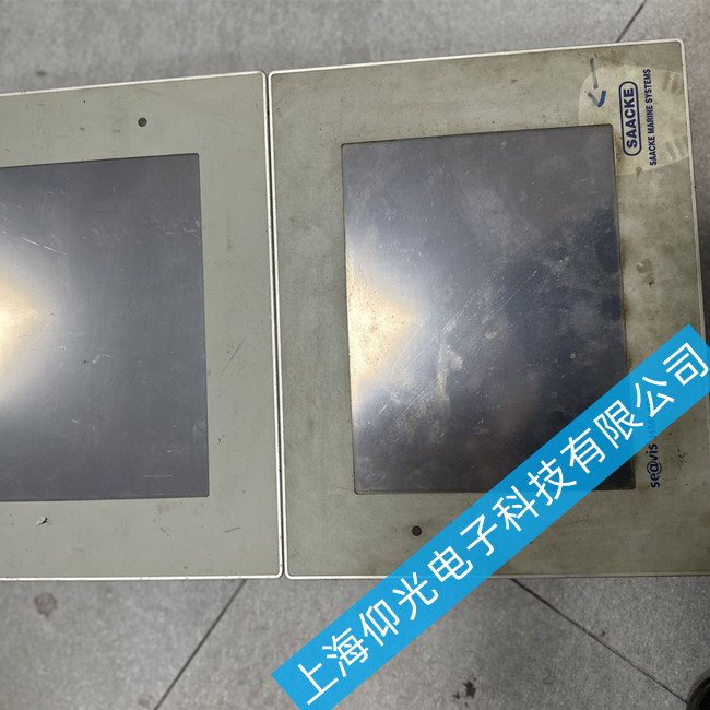 ���������|�����S��HMI10-M SAACKE����偠t�|����©늁y�c��ô̎��