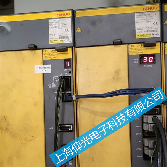 �l(f��)�ǿ����S�(q��)����A06B-6141-H015#H058��(b��o)���@ʾ02���ϾS��