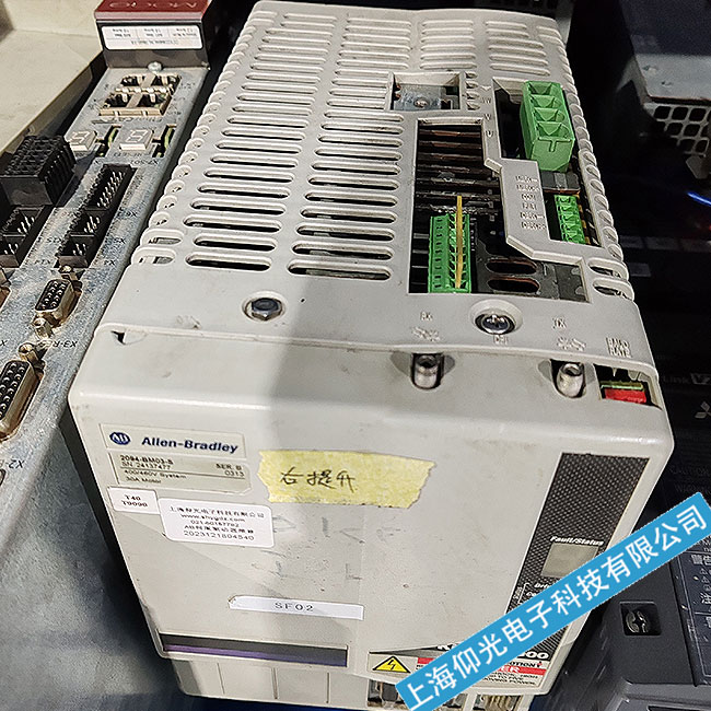 �ƽ�AB�ŷ������^�d���ܴa�����S��ָ�ϴ��_