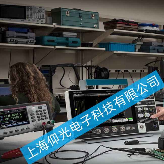 ̩��MSO24 2-BW-200��(bi��o)�䣨��ͨ��200M����yƽ��ʾ�������F(xi��n)��У��(zh��n)