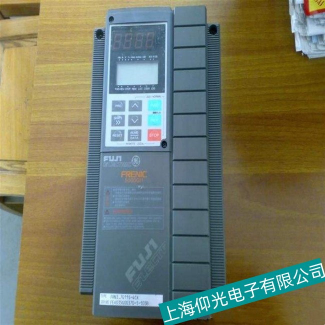 �㽭��ʿ׃�l������ģ�K�p�Ĺ��ϾS�޹�˾�Ԓ