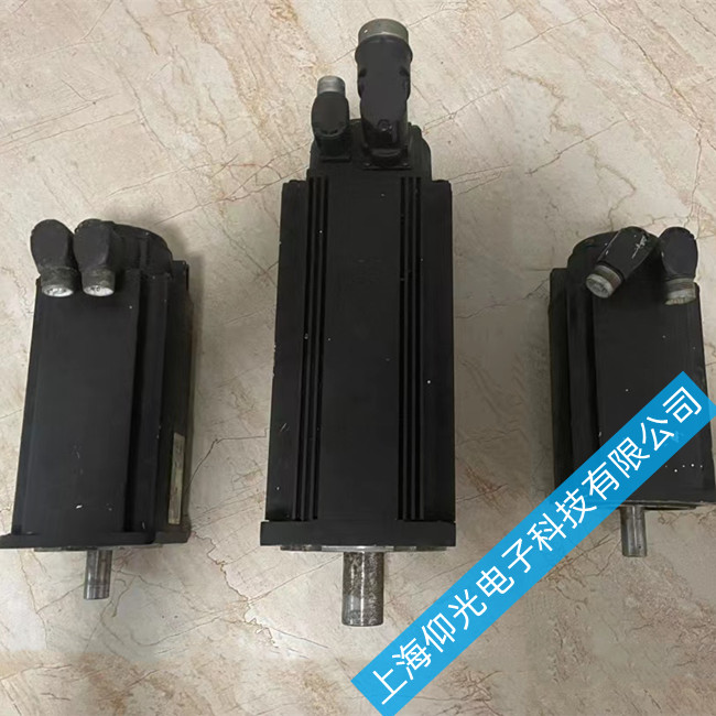 ��ʿ���ŷ�늙C���a��ĥ�p�S��;���o���I�\�D���P�I�Є�