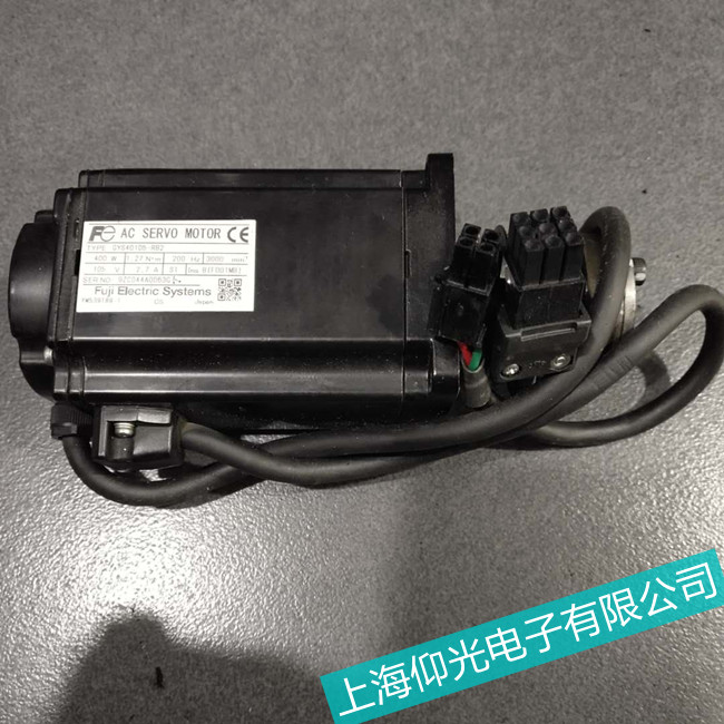 ������ʿ�ŷ�늙C�^�����ϾS���ļҿ��V