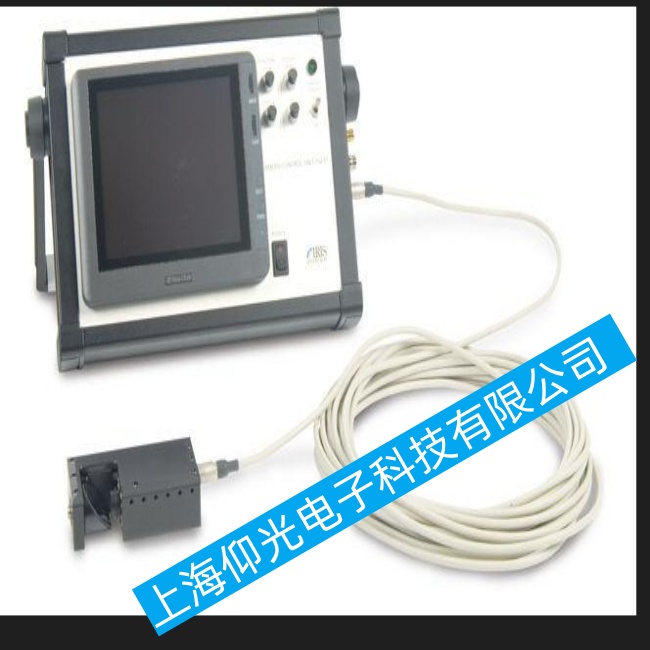 ̩��MSO24��MSO22ʾ�����Ă����m����ӹ��̌��I�W��ʹ��