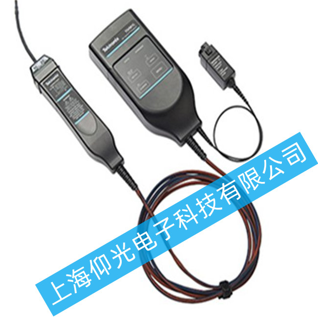 ̩��Tektronix���Ⲩ��-�����l���� AFG3000ϵ�г��F���I�o������ԓ��ô̎��