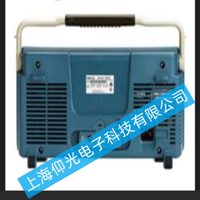 ̩��6��1�๦��ʾ����MDO3022-MDO3054ϵ�г��F(xi��n)ͨ�������ļҹ�˾�S�ޱ��^��