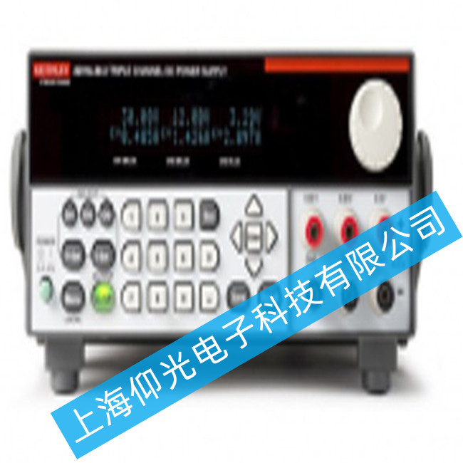 ���r��2290 ֱ���Դ ׃�l��(w��n)���Դ500w-1000VA׃�l�Դ���F(xi��n)���oģ�K����ԓ���̎��