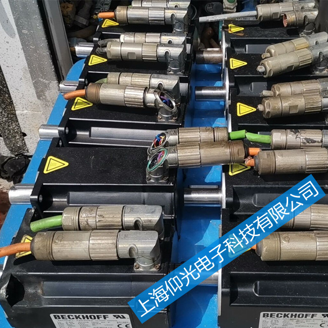 C늱ŷ늄әCSԒַ-Ϻζ^