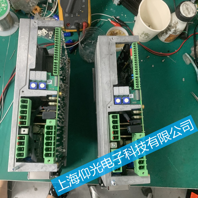 �Ơ�Ħ���ŷ����������y�a�S��-S700ϵ���ŷ�������n05�S��