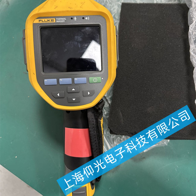 �����˟���xTI10��Ҋ���ϾS���c̎������