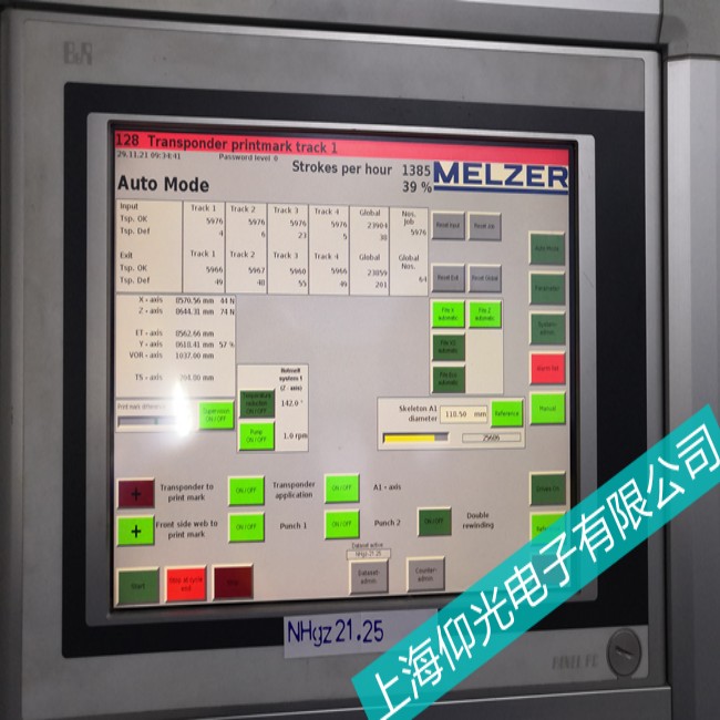 ؐ���R�|����4PPC30.0702-22B���ȿ��������ô�Ų�S��