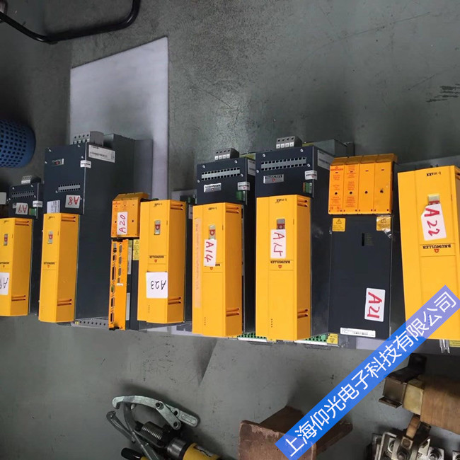 ��ˮ�U�����(q��)������Ҋ���ϾS��-BM4600���@ʾ158���ϾS��