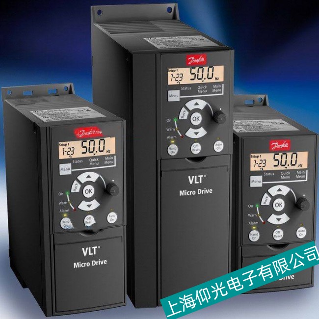 �Ϻ�����-����˹׃�l���o�@ʾ���Ͽ��ٽ�Q����