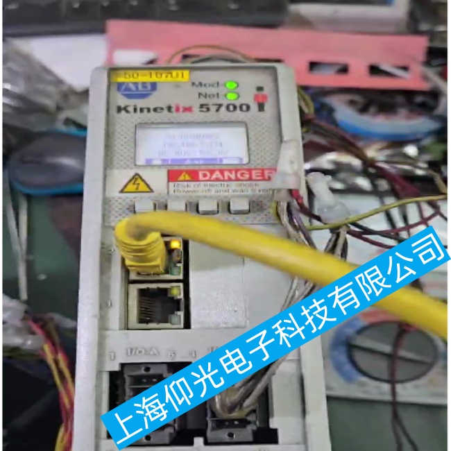 AB�ŷ�늙C(j��)MPL-8560F���F(xi��n)ͨ�L(f��ng)�����Ĺ���ԓ��ξS�޽�Q