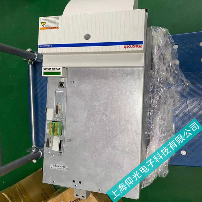 ��ʿ��(l��)�ŷ��(q��)��(d��ng)����Ҋ(ji��n)��(b��o)�����a��̎������