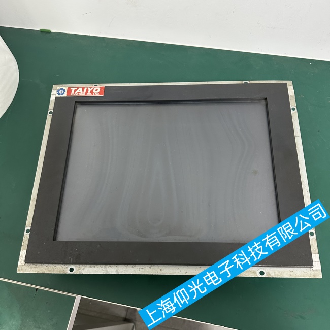 �ɶ�MEE�|����TSD-T156-MN-L�|���o푑����ϾS�޷����c