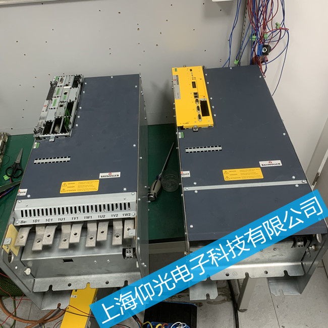 �Ϻ��U����BM4600�ŷ��������@ʾ167�S�ް���