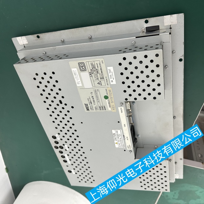 MEE|TSD-T156-MN-LĻ@ʾݲϾSޚgӭԃ