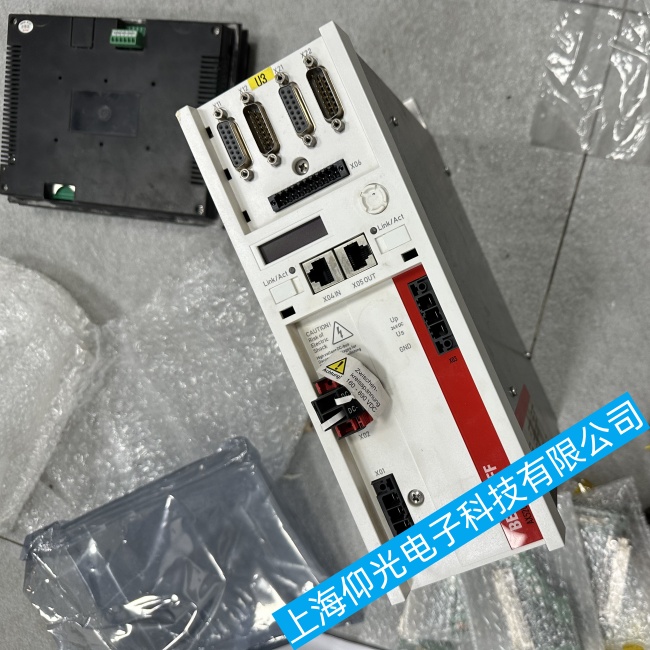 AX5203(q)(dng)o@ʾϾS̎