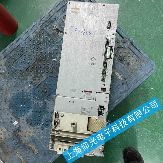 ʿHCSϵŷ(q)_C(j)@ʾF2028Sֵه