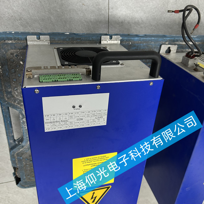 ���±�UV���ԴRECOPC16A-400-140���F�����·����ԓ��ô�S��