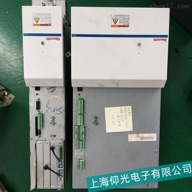 ��ʿ������‌R911305278‌ը�C���ϾS�޷���