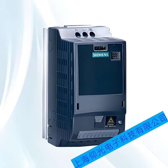 T׃lPM240-2F(xin)ϕr(sh)鿴ԭ̎