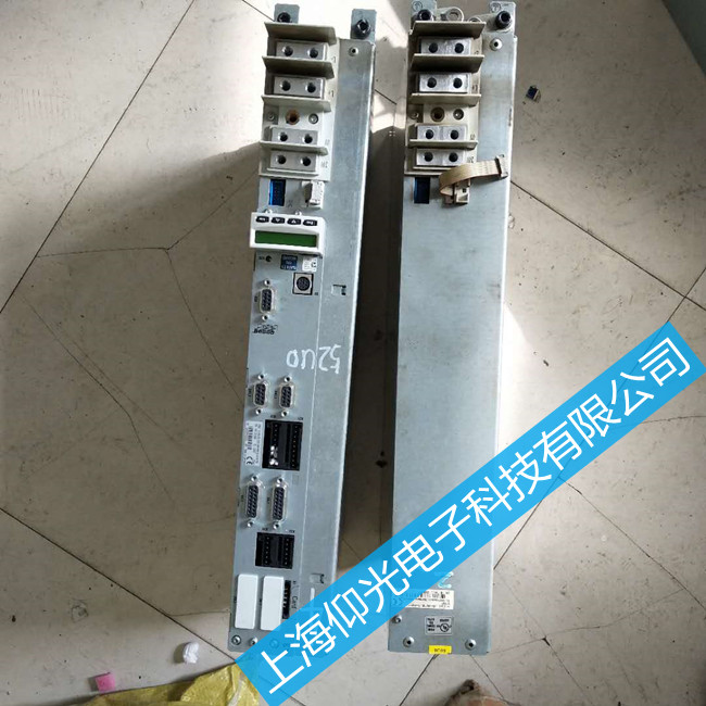 ʿHCSϵŷͨ늈@ʾF8140ϾS