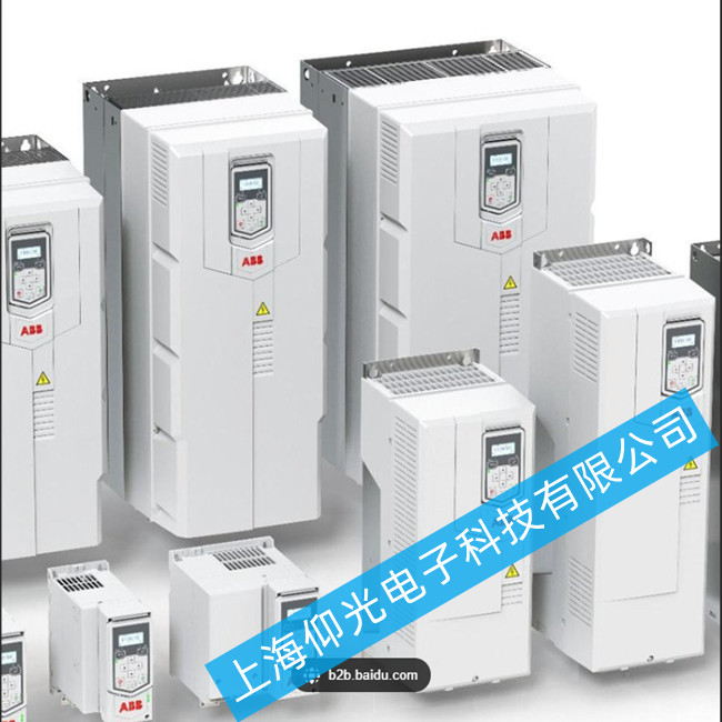 ABB ׃l ACS510 F늙CDԓôS