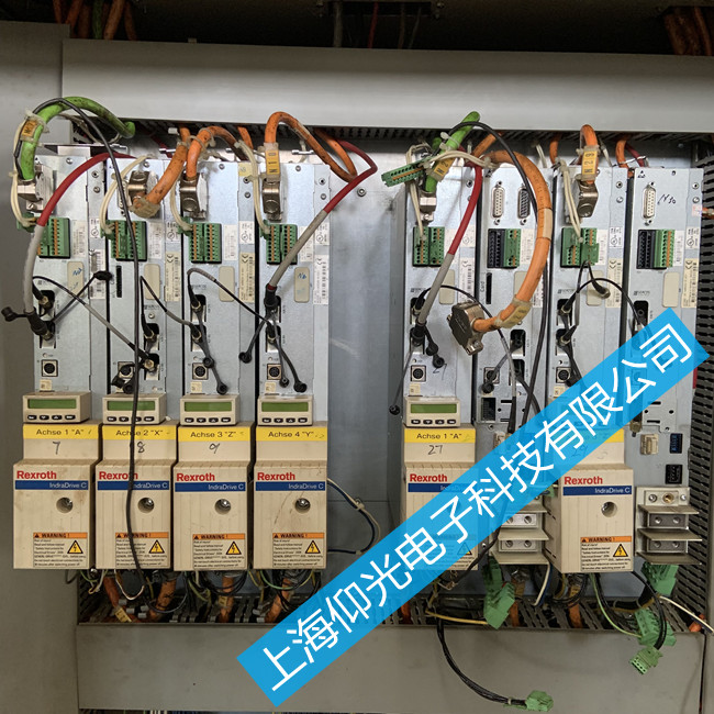 ʿHCSϵŷ@ʾ󾯴aF2025S޷