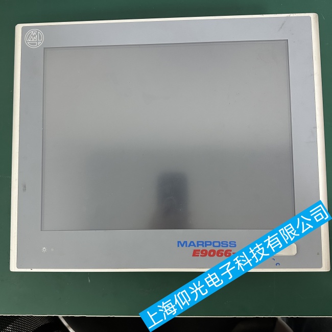 MarpossR˹| E9066To_CϾS޷