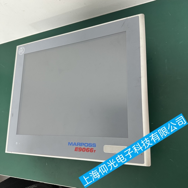 MarpossR˹| E9066T`ȲϾSС[T