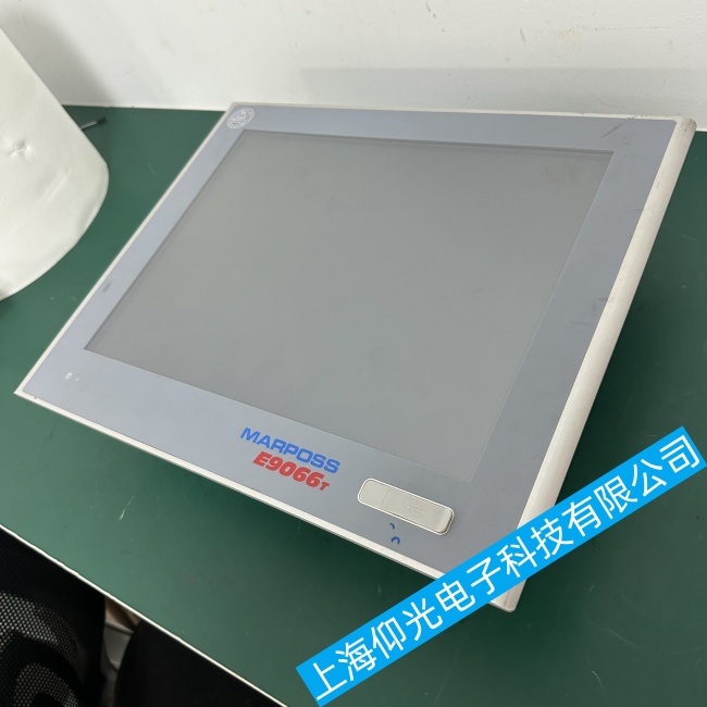 MarpossR˹| E9066Te^(q)o|ϾS޲E