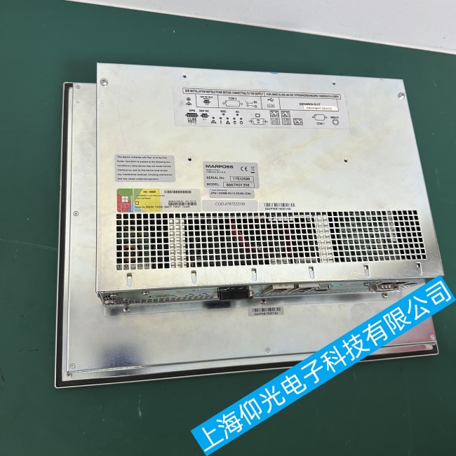 MarpossR˹| E9066TбoַϾS޽^