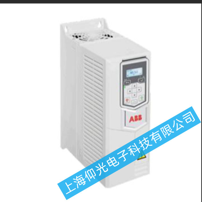 ABB׃lACS530FƱPGʧԓξS