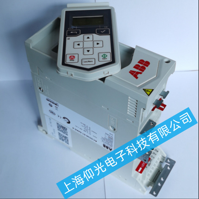 ABB׃lACS530FͨӍԓξS