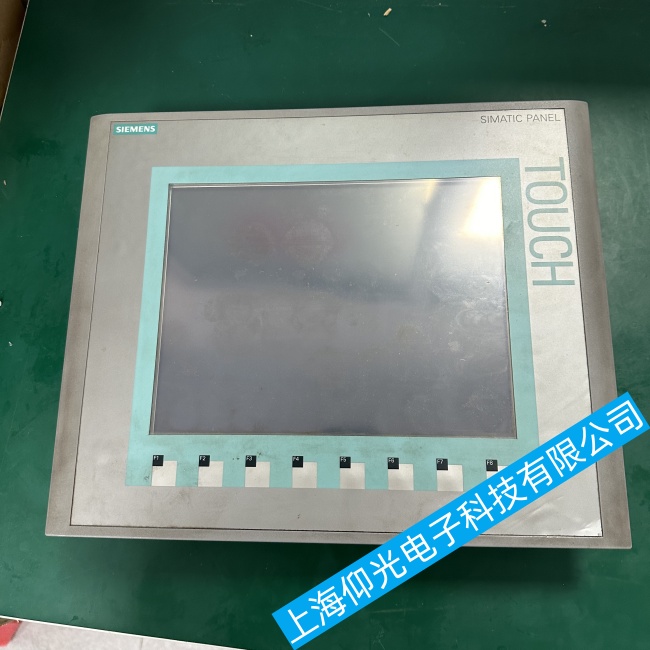 ϺT|KTP1500F(xin)WF(xin)һʲô}Sޣ