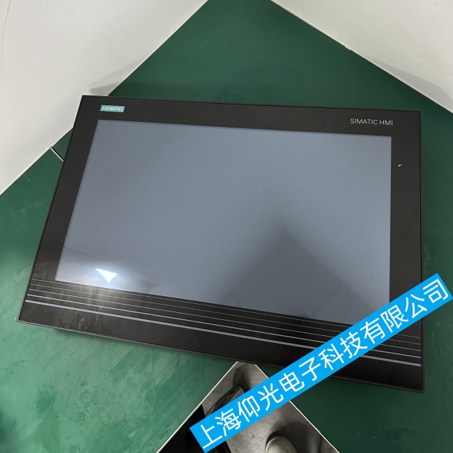 TMP277|ؙC(j){(ln)S-24Сr(sh)푑(yng)