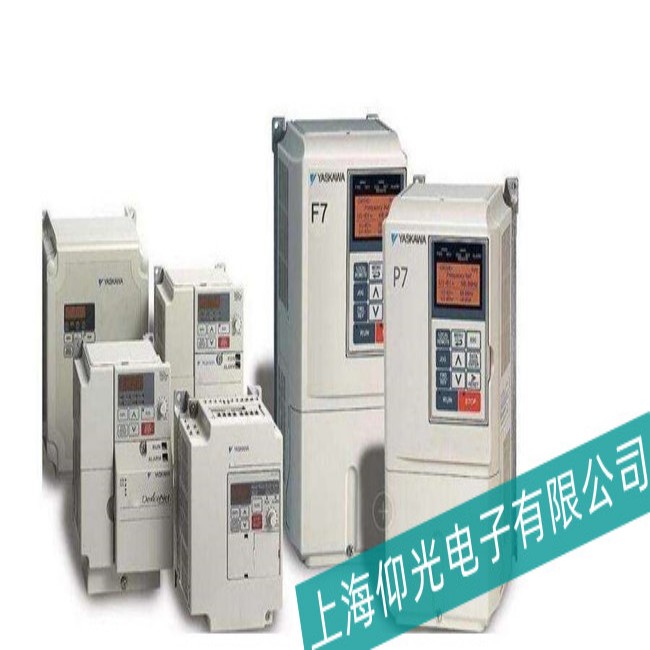 ׃lCIMR-F7B40P4·^늉 ŲS޷