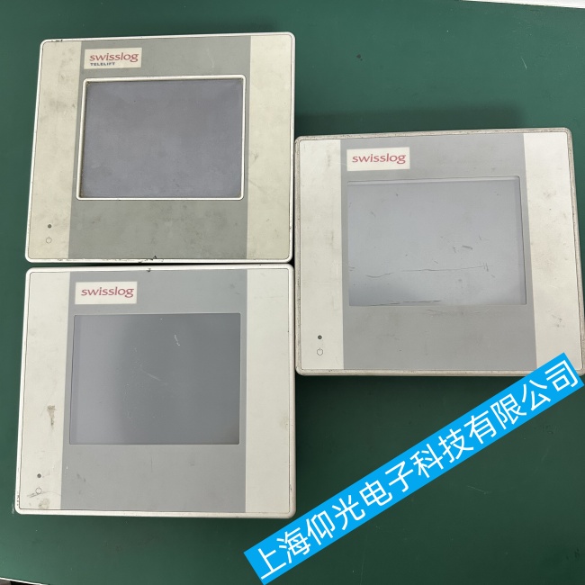 ˸Swisslog | DC1005M|oνQ