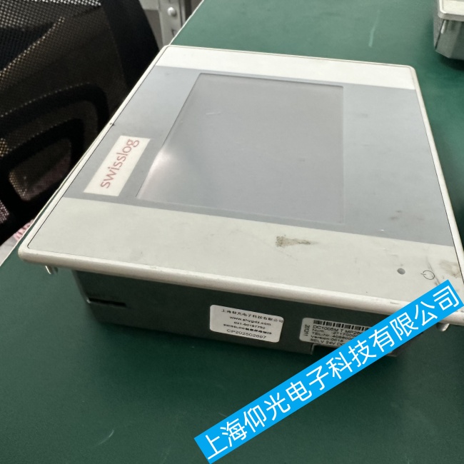 ˸Swisslog | DC1005MM벻ϵyϾS޷